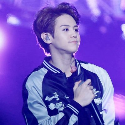 B2stisinthecube Profile Picture