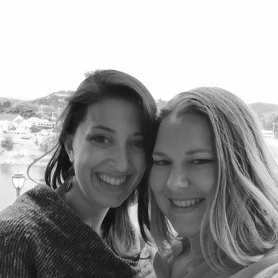 scatalanotto23's profile picture. 