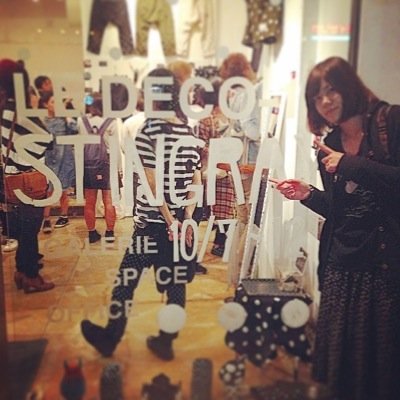 m_RaR_m's profile picture.