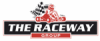 The Raceway Karting