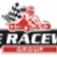 The Raceway Karting (@theraceway) 's Twitter Profile