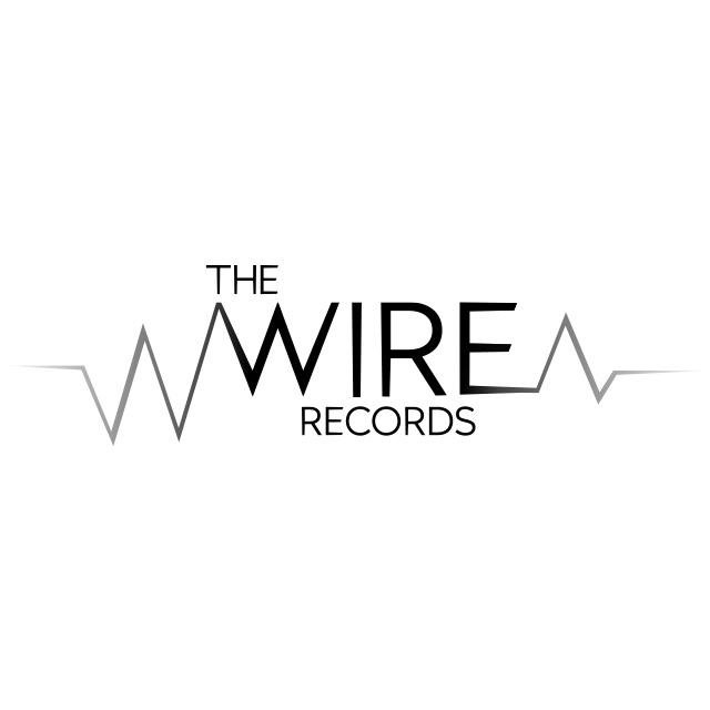 thewirerecords's profile picture. Un label @UMusicFrance