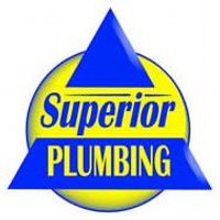 Superior Plumbing (@plumbsuperior) 's Twitter Profile