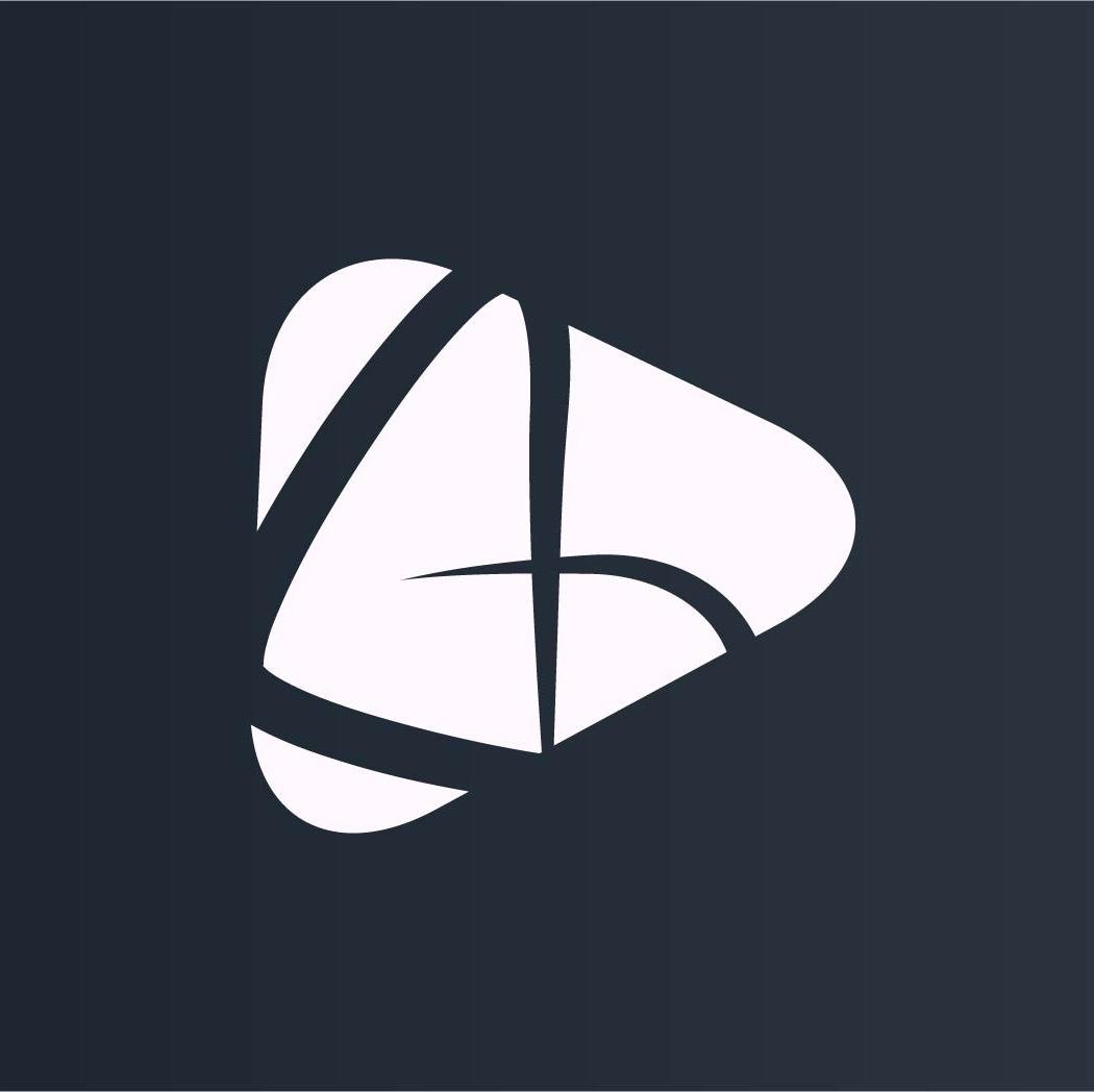 Dribbble: https://t.co/dYp1dpPnrs  Behance: https://t.co/H3VGeQQts2