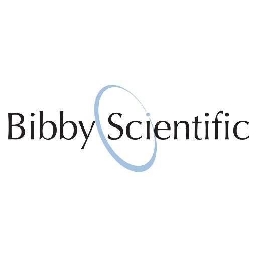 JoBibbySci's profile picture. Distributor Manager for S & E Europe. 
Scientific Equipment Brands:Techne, Jenway, Stuart, Electrothermal.