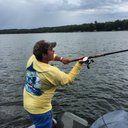 Ben Whipple - @ben_whipple - Twitter