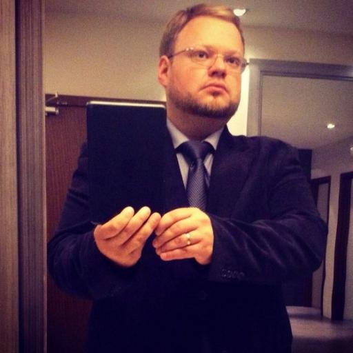 не надо маскировать отсутствие собственного мнения под интеллигентность... #калининград #kaliningrad #koenigsberg #russia