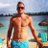 Matty26Griff's profile image