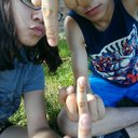 JuJu - @JuliaBalderas3 - Twitter