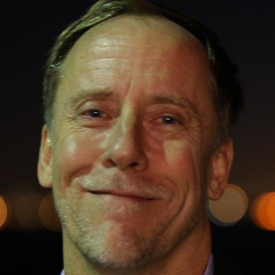 Author/Journalist. WHAT'S THE PROBLEM NOW? (NER); GONE WALKABOUT; MATTER OF BREEDING (Beacon/Duckworth/Hakuyosha); NEW YORK'S POOP SCOOP LAW (Purdue).