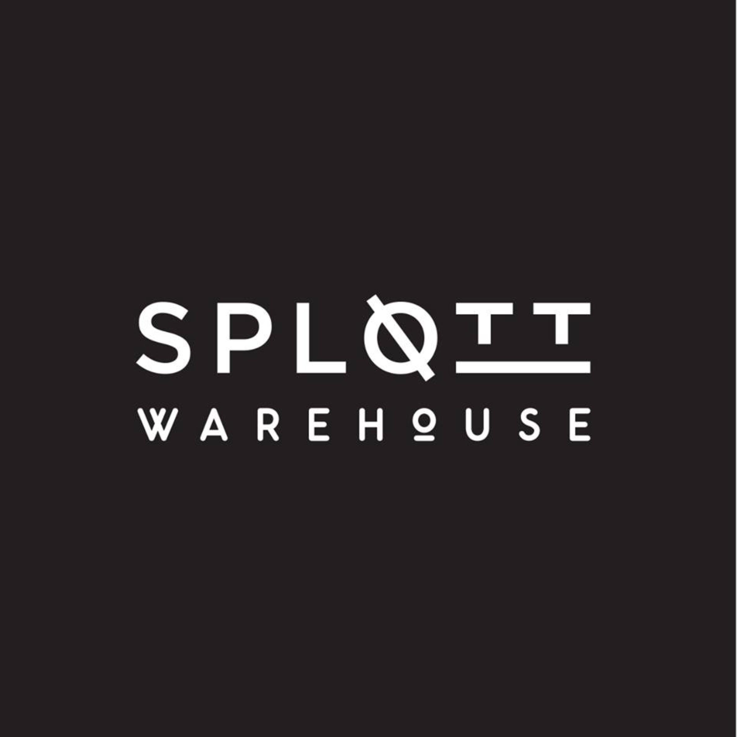 Warehouse parties in Cardiff. Next event - 27th August! Want to join the team? Email splottwarehouseinfo@gmail.com