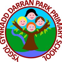 Darran Park Primary(@DarranPark) 's Twitter Profile Photo
