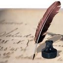 William Silver - @SilverWriter3 - Twitter