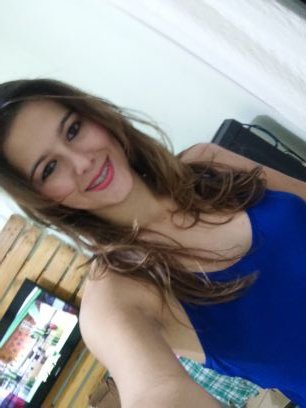 Do lar!!