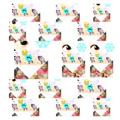 supanzhen's profile picture. Follow me and i will follow back:). new account @ssupanzhen