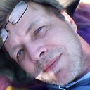 Peter Hackl - @Glastiger13 - Twitter