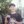 ikhwanul muttaqin (@Ikhwwanul) profile picture