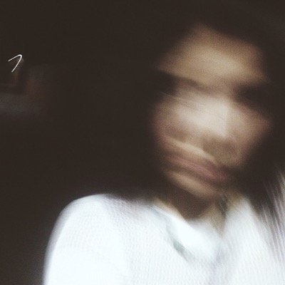 hopelux_'s profile picture. if this is reality I'm not interested