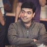 remil4remil's profile picture. Dravidian. Coffee. Travel. Road. Movie. Calicut. Sports. Evolved. Stirred as well as shaken.
Free food recommendation given.
Tweets in മലയാളം | தமிழ்