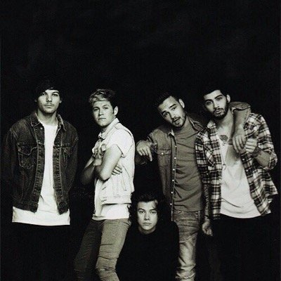 @whornystyles