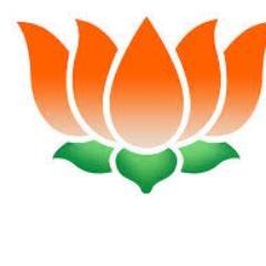 BJP supporter, believer in Narendra Modi's vision, die-hard Punekar, social worker & aspiring entrepreneur.