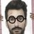 Gilles_Wayne's profile image