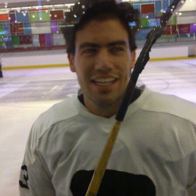 JA_Labrador's profile picture. 