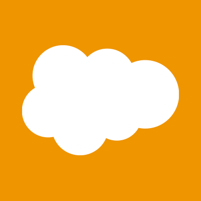 ExactTarget is now Salesforce Marketing Cloud. Please follow us
at @MarketingCloud.