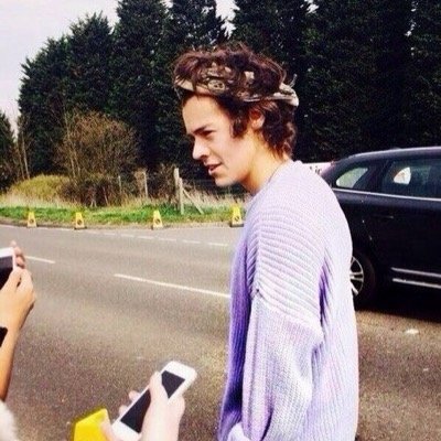 @whornystyles