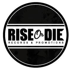 Find our Unveiling The Underground compilation being distributed at Warped Tour NOW! All donations go to MusiCares Non Profit!