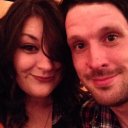 Chris Dingley - @chris_dingley - Twitter