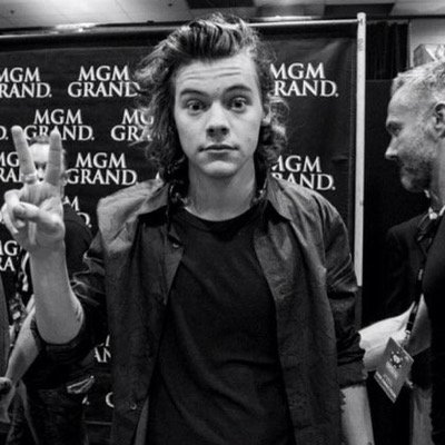 @whornystyles