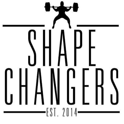 Shape_Changers Profile Picture