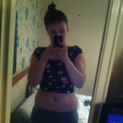 Bbm-7FE795A1 sc-rhirhi1906 insta-rhiannafountain1 Skype-minniemouse972 kik-rhiannafountain1