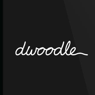 Something new and exciting coming soon. Be part of the world's largest piece of artwork. We want to doodle the world.