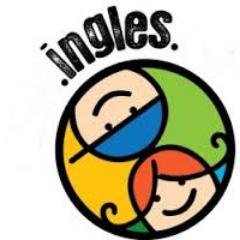 Clases particulares de Inglés, también se ofrece ayuda para resúmenes de libros, exposiciones, etc. (envíalo a nuestro correo de cualquier parte del pais)