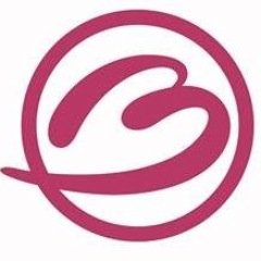 Beauty All-in Huid- & Lifestylecenter  U kunt bij ons terecht voor huidverbetering & verzorging, afvallen & afslanken onder begeleiding van Dietiste, Pedicure.