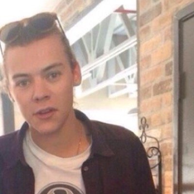 @whornystyles