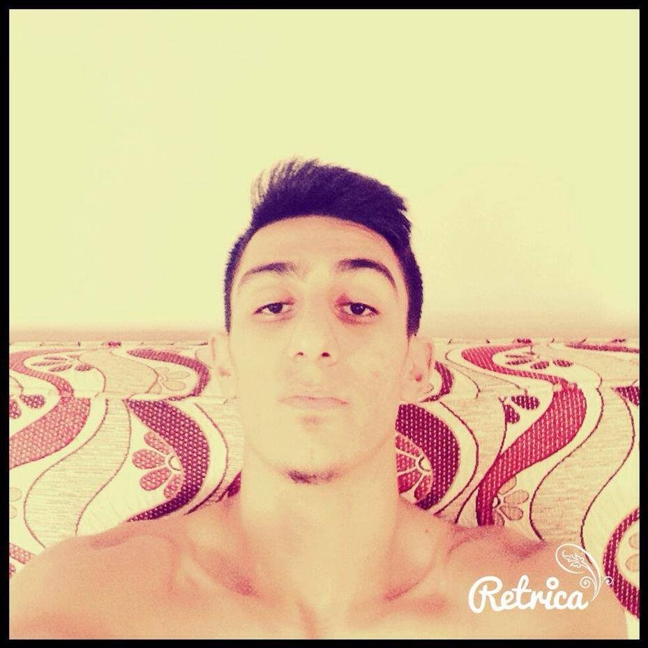 rideordiesix's profile picture. 17 / Sagopa / Fanatik Beşiktaşlı - @ozduzenciler