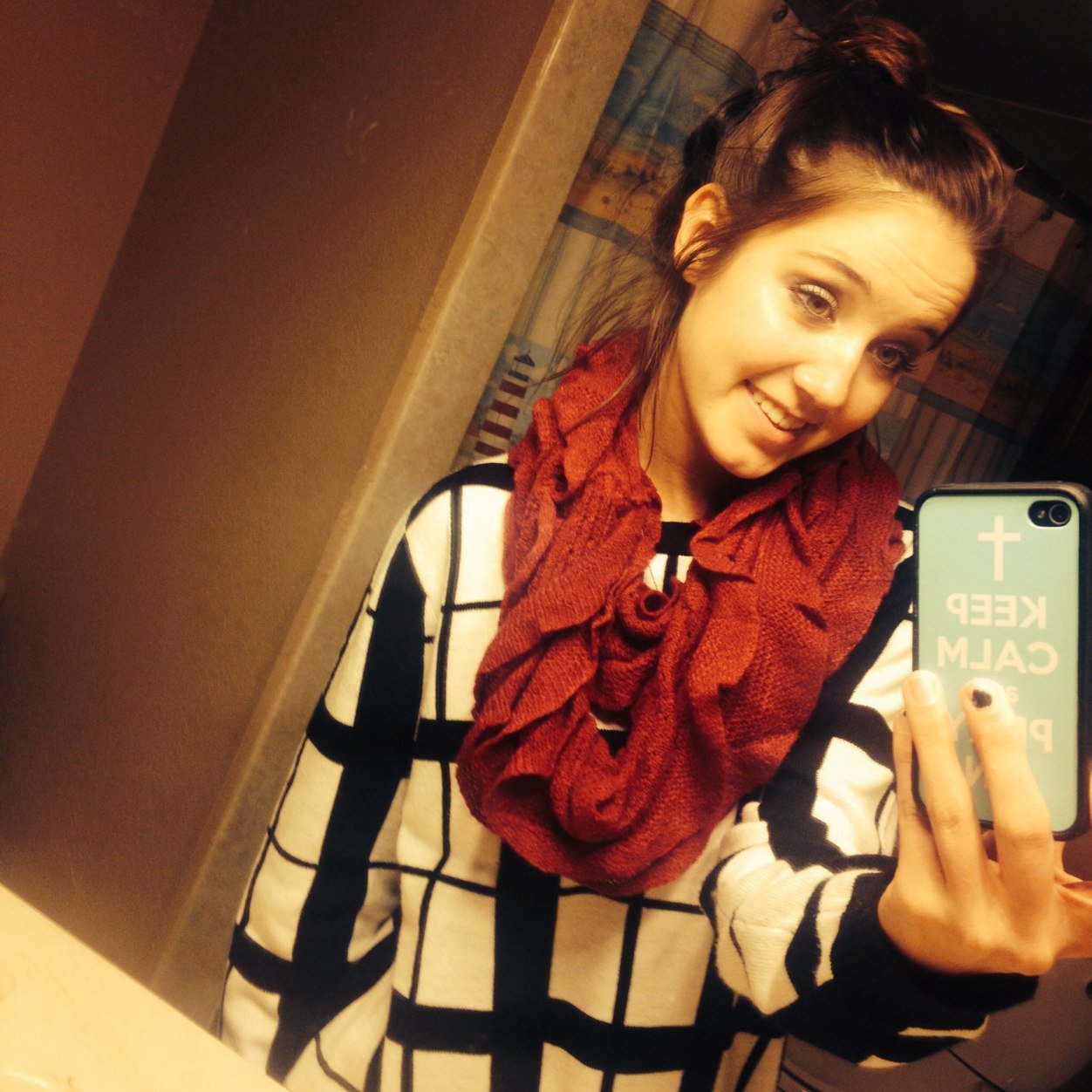 Alee_Wilson16's profile picture. 