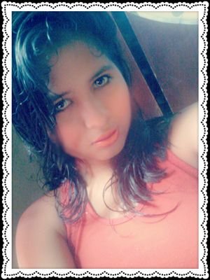 por fora uma menina mais por dentro uma eterna mulher *_*