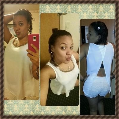 IvilauryJimenez's profile picture. Yo hago lo imposible porque lo posible lo hace cualquiera