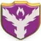 The official account of Main St Mafia. ♏️S♏️ WEEKLY CLAN WARS, Top notch donations, Active chat and members. Stay active. Stay Loyal. #Themafia