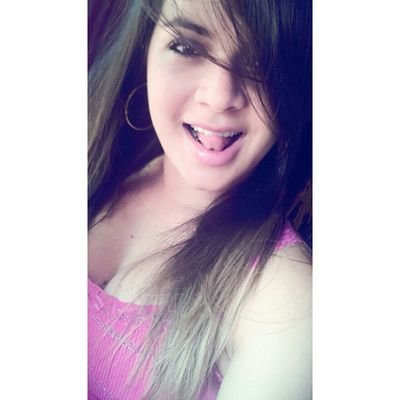 - Deus é cmg SMP.!