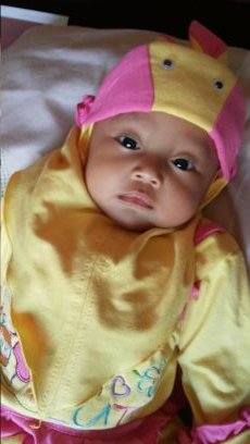 idhy_bolonk's profile picture. Orang yg cemerlang melihat stiap halangn sbgai peluang untuk mengasah potensi,disaat org lain menganggap stiap halangn sbgai alasan yg menyebabkan kegagalannya.