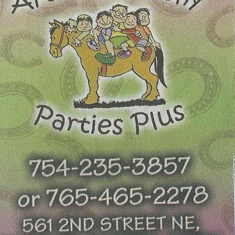 AfurdablePony's profile picture. Afurdable Pony Parties Plus.  Gentle ponies available for your special event.  Also a 13'x13' bounce house. Pot belly pig and donkey.