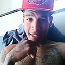 Darryl Stone - @darryls0023 - Twitter