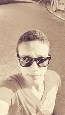 ivandsonluiz's profile picture. 