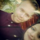 leah petty-mayor  - @x_leahalice - Twitter