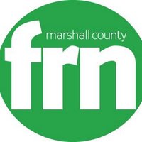 Marshall County FRN (@marshallcofrn) 's Twitter Profile Photo Marshall County FRN (@marshallcofrn) 's Twitter Profile Photo